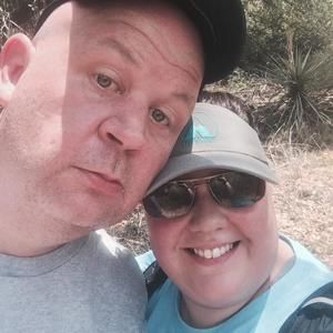 Meet your Posher, Destiny